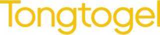Tongtogel